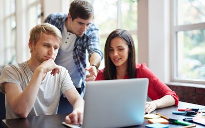 Безплатен видео урок Microsoft PowerPoint