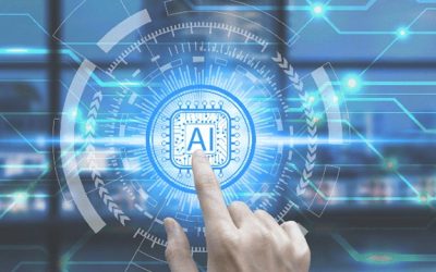 Инструменти за ефективна работа с AI – безплатно обучение с ваучери от Агенция по заетостта